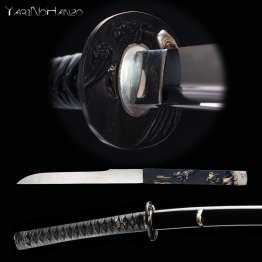 Oni Katana | Spada Samurai | Spada giapponese