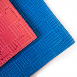 Puzzle Tatami ad incastro