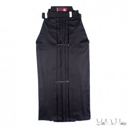 aikido hakama