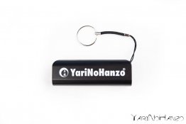 POWERBANK YARINOHANZO