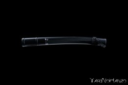 Saya in plastica per Wakizashi Bokken