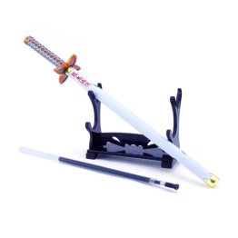INK SHINOBU Penna Minikatana
