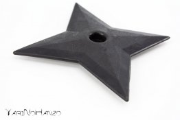 shuriken gomma