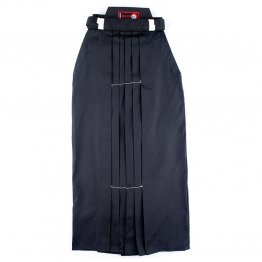 Hakama Nera Standard