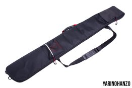 borsa-katana-cordura-compatta-iaido-kenjutsu