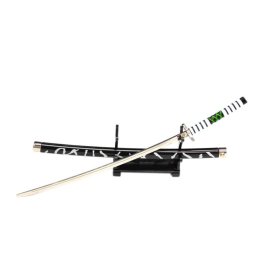Sanemi Mini Katana a scatto