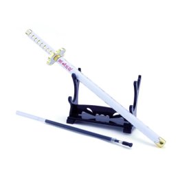 INK ZENITSU Penna Minikatana