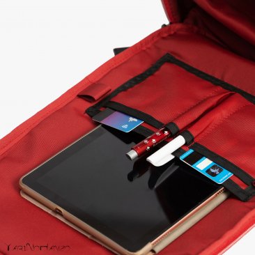 zaino cabina bagaglio gratis cabina