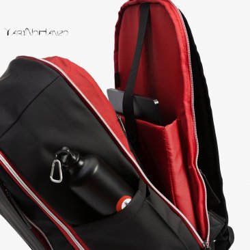 zaino cabina bagaglio gratis cabina