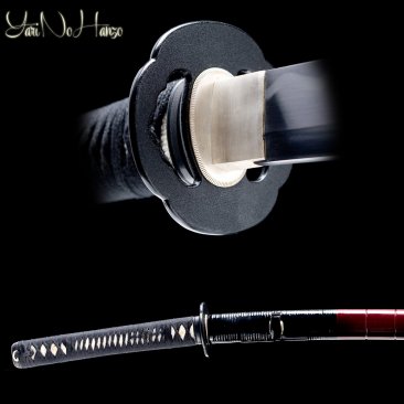 Jidai Koshirae Iaito | Spada Samurai | Spada giapponese