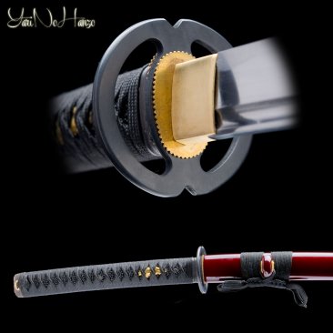 Musashi Katana | Spada Samurai | Spada giapponese