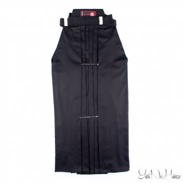 aikido hakama