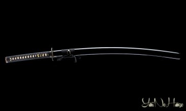 Asakura Katana