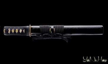 coltello giapponese