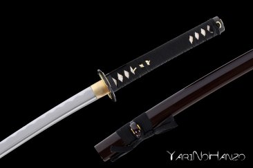 Shibata Katana | Spada Samurai | Spada giapponese
