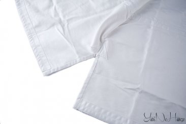 comprare kimono aikido