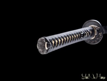 Araki Katana | Spada Samurai | Spada giapponese