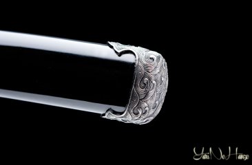Araki Katana | Spada Samurai | Spada giapponese