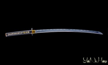 Asakura Katana - DIFETTOSA