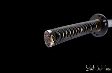 Asakura Katana