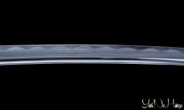 Asakura Katana - DIFETTOSA