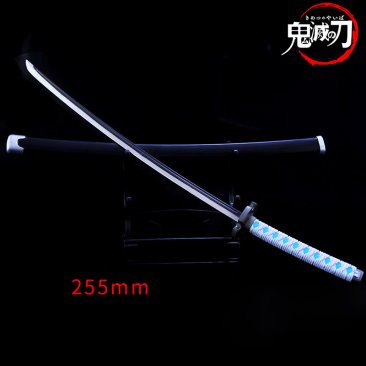 tanjiro Mini Katana