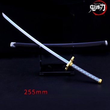 mini katana MUICHIRO