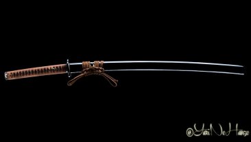 kamakiri katana