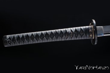 Oni Katana | Spada Samurai | Spada giapponese