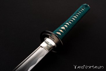 Omura Katana Limited Edition | Custom Katana | Katana artigianale