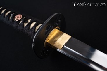 Hisamatsu Katana Limited Edition