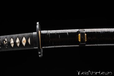 Sakai Katana | Spada Samurai | Spada giapponese