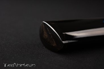 Hisamatsu Katana Limited Edition | Custom Katana | Katana artigianale