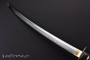 Hisamatsu Katana Limited Edition | Custom Katana | Katana artigianale