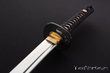 Hisamatsu Katana Limited Edition