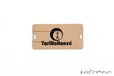 CHIAVETTA USB 1Gb YARINOHANZO