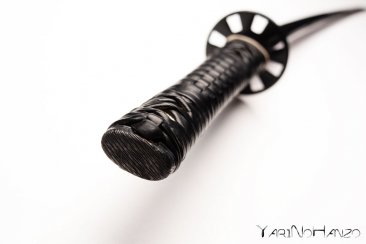 Amakusa Katana Limited Edition | Custom Katana | Katana artigianale
