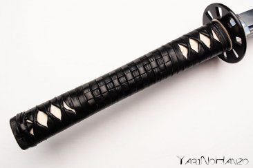 Amakusa Katana Limited Edition | Custom Katana | Katana artigianale