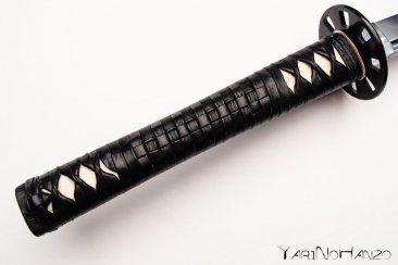 Amakusa Katana Limited Edition