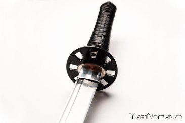 Amakusa Katana Limited Edition | Custom Katana | Katana artigianale