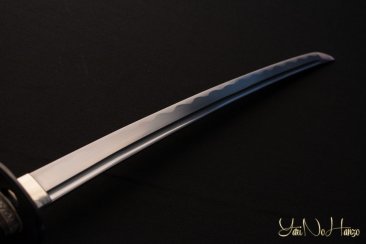 Shinobigatana LIMITED EDITION | Ninja To tradizionale | Spada Ninja