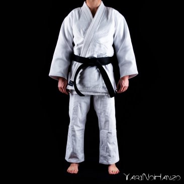Judo Gi “FUDO” modello ICHIDAI - Extra pesante
