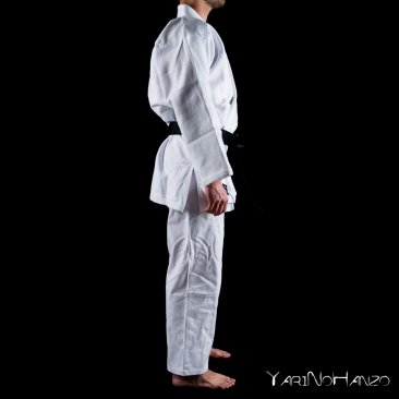 Judo Gi “FUDO” modello ICHIDAI - Extra pesante