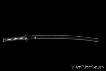 TOKUGAWA KATANA