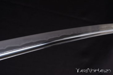 TOKUGAWA KATANA