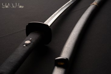 Shinobigatana ULTIMATE EDITION | Spada Ninja | Spada giapponese