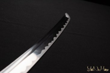 Kuroda Katana 10th Anniversary | Spada Samurai | Spada giapponese