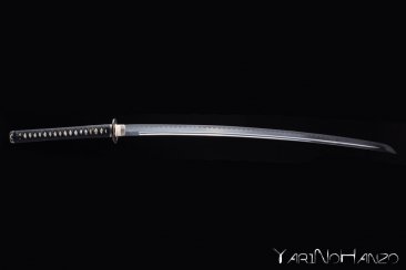 Ô-Katana Limited Edition | Spada Samurai | Spada giapponese