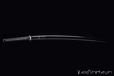 Ô-Katana Limited Edition | Spada Samurai | Spada giapponese