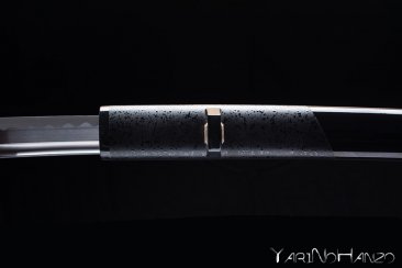 Ô-Katana Limited Edition | Spada Samurai | Spada giapponese